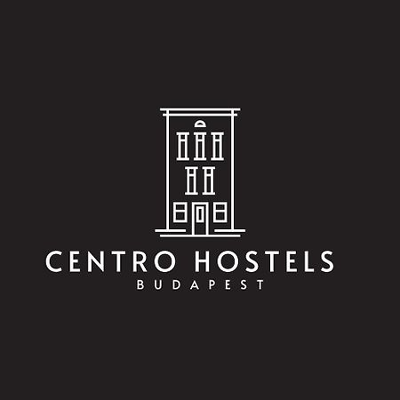 דירות Casa Centro בודפשט מראה חיצוני תמונה