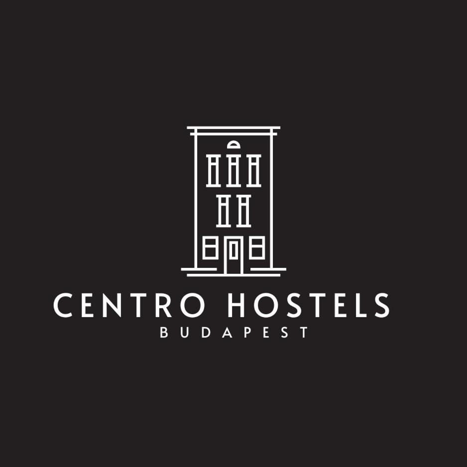 דירות Casa Centro בודפשט מראה חיצוני תמונה
